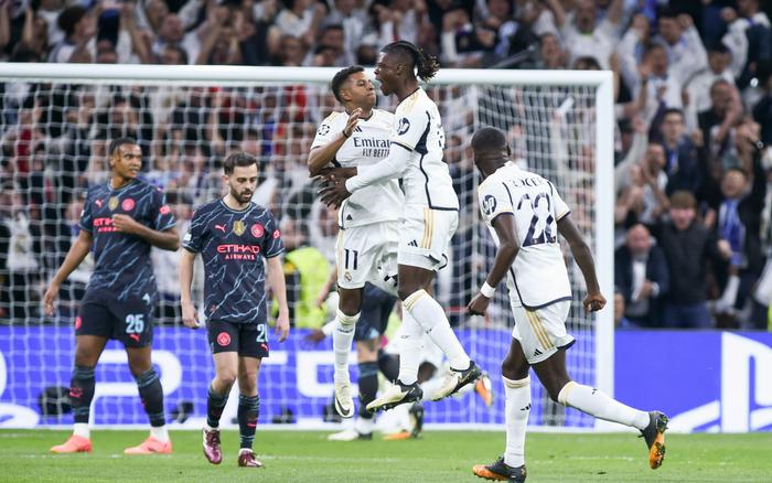 钟罩式等压注液机