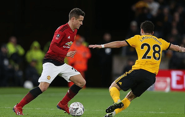 无线路由器自动包装线案例 | 助力企业提质增效